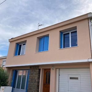 Maison Gite Albi