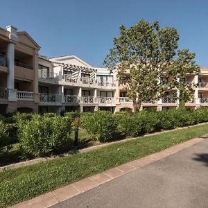 Résidence Cannes Villa Francia - maeva Home - Appartement 2 Pièces 6 Personnes - Sélection 18