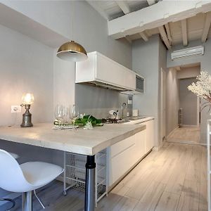 Jake & Francis Apartments By Mamo Florence