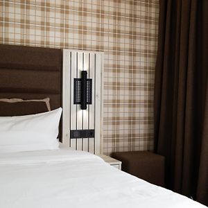 Chambre Standarde