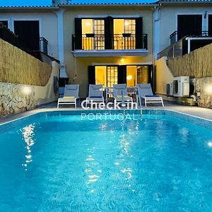 Maison 3 Chambres