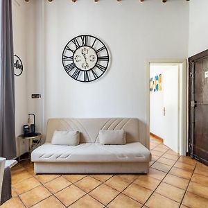 Smart Lodging Urban