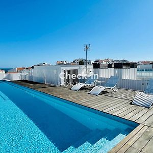 Prime By Check-In Portugal