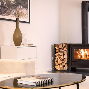 Appartement Rez-de-Chaussée