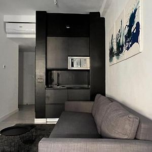 Studio Duplex