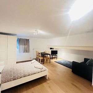 Oneluxstay Near Fashion District