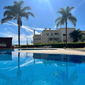 Albufeira-Sea View/Pool Casa Sara Linnea 1Bedroom