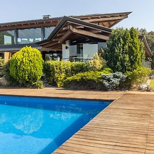 Casa Itram Fantastica Casa En El Girones