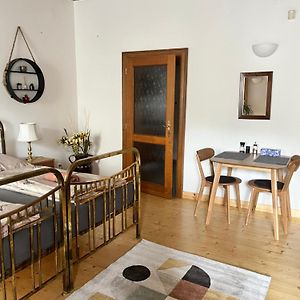Apartment Deluxe