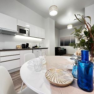 Appartement Supérieur