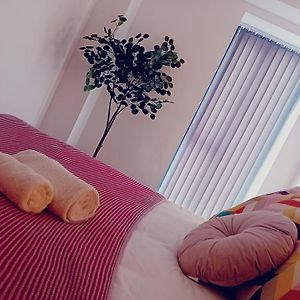 City Centre Apartments, Free Parking - Quality City