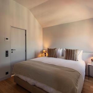 Appartement Supérieur à 2 Chambres à Coucher