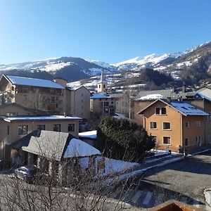 Joli Studio Proche Funiculaire