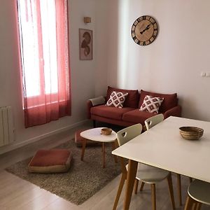 Appartements Coeur De Ville De Vichy