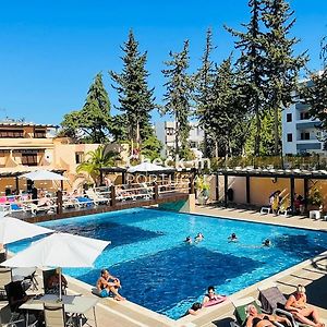 Balaia Terrace By Check-In Portugal