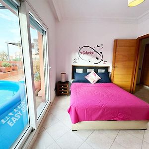Faroukia 6