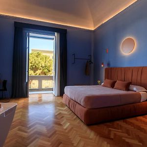Belmonte Luxury Rooms - Lr Collection