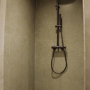 Suite de Luxe