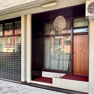 Apartament Bologna-Stadio 2