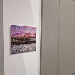 Chambre Double de Luxe