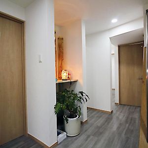 Chambre Simple