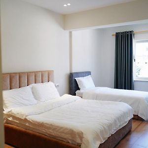 Chambre Lit King-Size