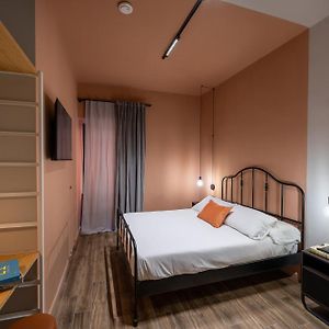 Chambre Supérieure Double