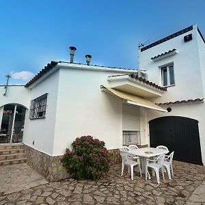 Maison 3 Chambres