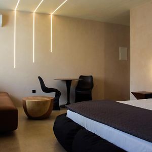 Suite de Luxe
