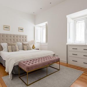 Appartement à 3 Chambres à Coucher