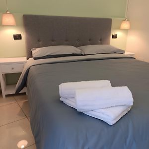 Chambre Double de Luxe