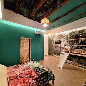 La Casa Di Luale E Zoe