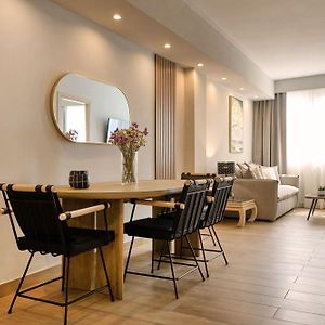 Appartement Standard