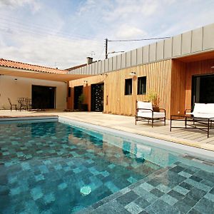 Le Clos Des Izards