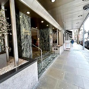 Spacious Studio - Central London South Kensington - Harrods
