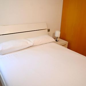 Appartement Standard à 1 Chambre à Coucher