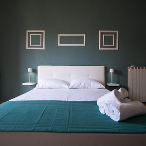 Chambre Grande Lit King-Size