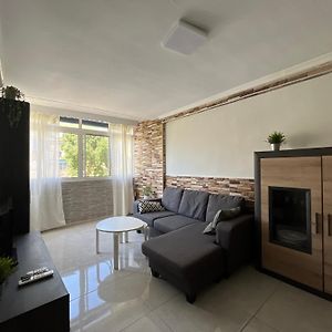Casa Orueta