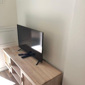 Graceful Studio Apartment G18