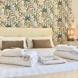 Chambre de Luxe Lit King-Size