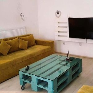 Appartement à 2 Pièces