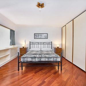 Appartement Duplex