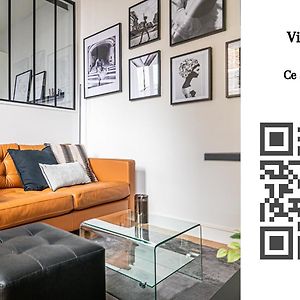 Le Modern Minimal