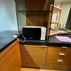 Appartement Familial à 2 Chambres à Coucher