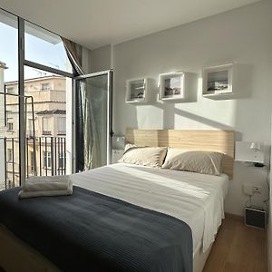Appartement de Luxe