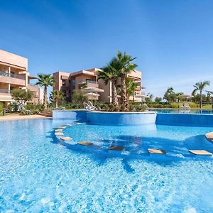 Appartement Luxueux A Prestigia Saphir