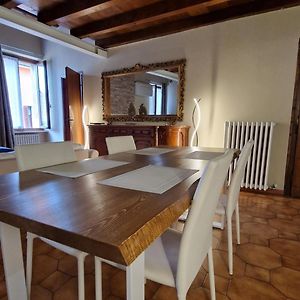 Appartement Duplex
