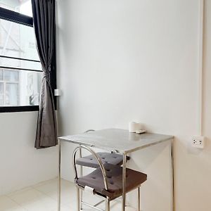 Private Bathroom Twin Room