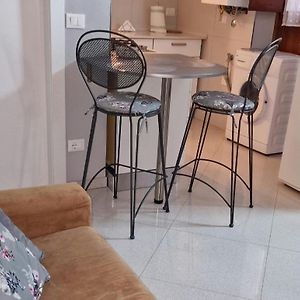 Appartement Studio
