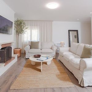 Appartement Supérieur à 1 Chambre à Coucher